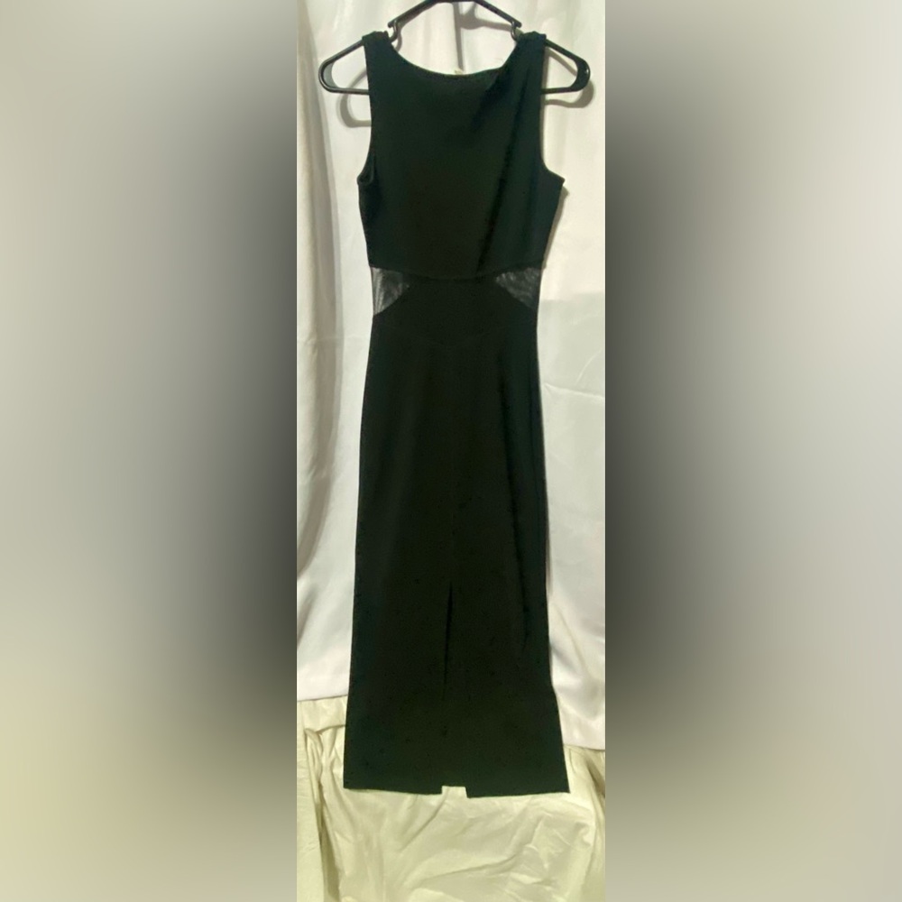 All That Jazz Small - image 6